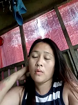 pretty me092121 online show from January 2026 07:14:01 AM