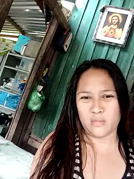 pretty me092121 online show from January 2026 07:02:01 AM