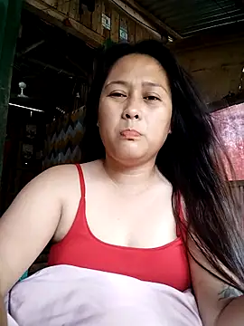 pretty me092121 online show from April 2026 07:02:01 AM