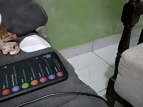 Ntshire online show from October 2025 11:27:02 PM