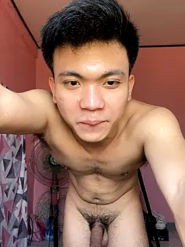 JerichoGutierez online show from November 2025 05:52:01 AM