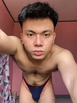 JerichoGutierez online show from March 2026 01:32:02 AM