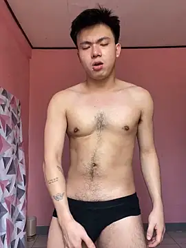 JerichoGutierez online show from March 2026 06:24:02 AM