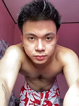 JerichoGutierez online show from July 2026 02:49:01 AM