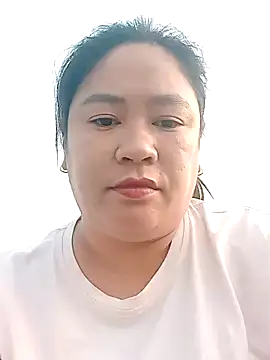 BIGBOOBSFILIPINA online show from April 2026 10:47:02 PM