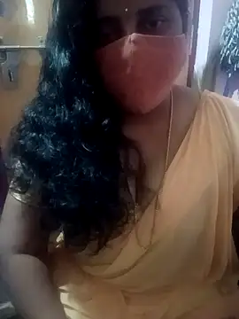 Jessi 25 online show from February 2026 09:18:02 AM