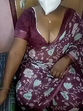 Jessi 25 online show from March 2026 10:20:01 AM