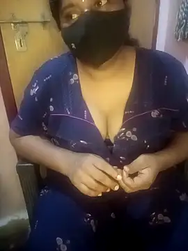 Jessi 25 online show from March 2026 05:49:02 PM