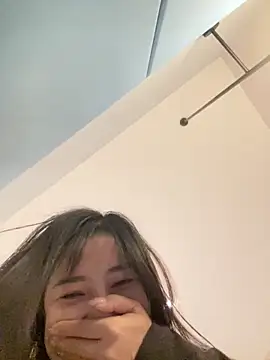 xiao-mo520 online show from December 2025 02:26:01 PM