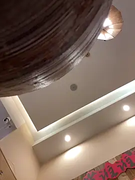 xiao-mo520 online show from April 2026 09:43:01 AM