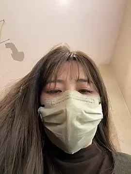 Snapshot of xiao-mo520 chatting on April 2026 12:29:02 PM xiao-mo520 online show from April 2026 12:29:02 PM