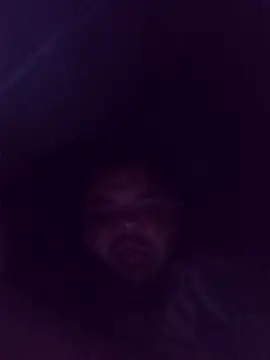 Mackoka online show from April 2026 11:19:02 PM