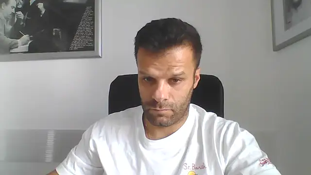 Snapshot of FROCETTO93 chatting on July 2026 07:01:01 AM FROCETTO93 online show from July 2026 07:01:01 AM