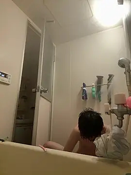 suzaku1229 online show from April 2026 12:06:02 PM