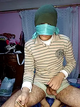 Rwkya online show from February 2026 11:21:02 PM