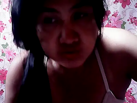 sh1nbae online show from January 2026 02:15:01 AM