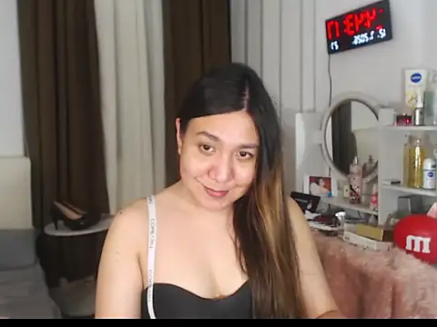 Snapshot of stellahugeX chatting on July 2026 08:44:01 PM stellahugeX online show from July 2026 08:44:01 PM