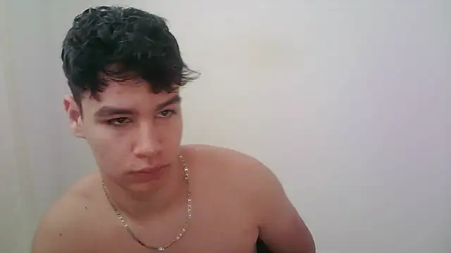 zeus 181 online show from December 2025 12:58:01 PM