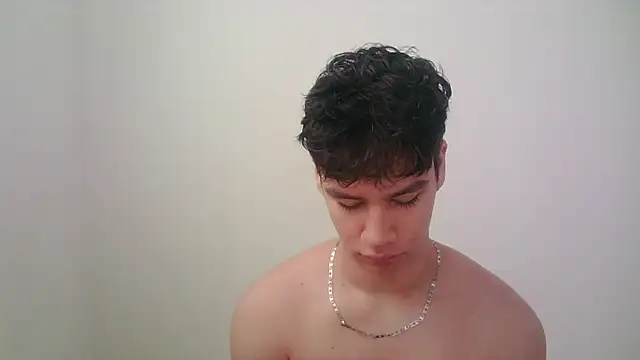 zeus 181 online show from December 2025 01:18:02 PM