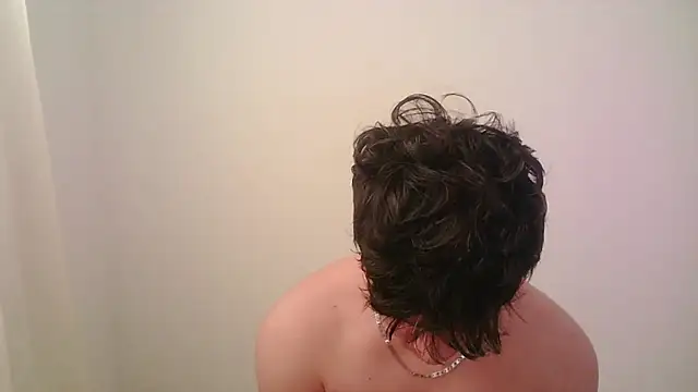 zeus 181 online show from January 2026 01:24:02 PM