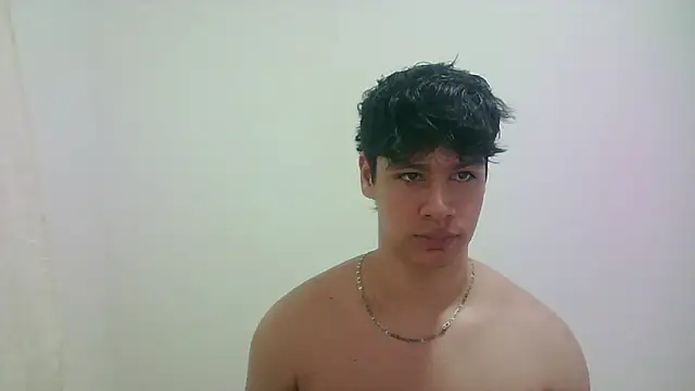 zeus 181 online show from March 2026 03:23:01 AM