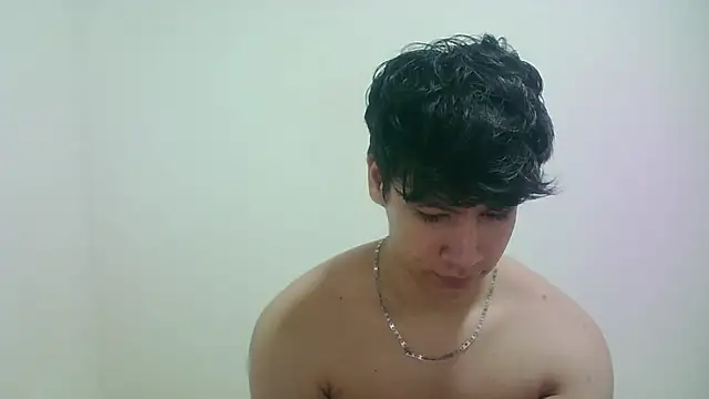 zeus 181 online show from March 2026 09:15:01 AM