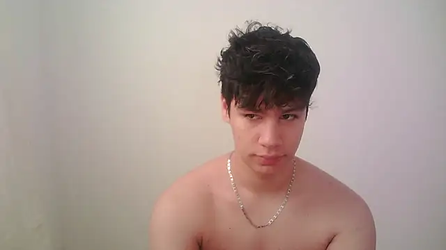 zeus 181 online show from March 2026 12:27:01 PM