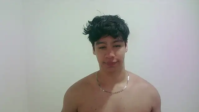 zeus 181 online show from May 2026 09:13:02 AM
