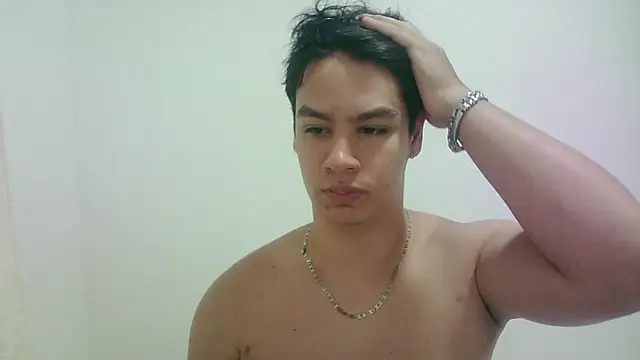 zeus 181 online show from July 2026 01:01:01 AM