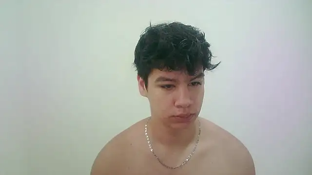 zeus 181 online show from July 2026 12:56:01 PM