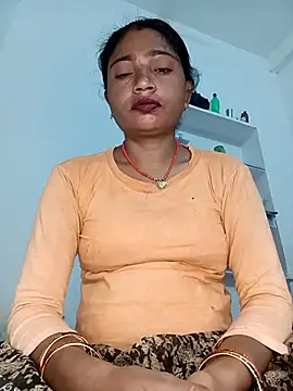 Payal-0143 online show from September 2025 07:25:01 PM