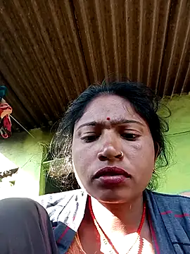 Payal-0143 online show from December 2025 09:18:01 AM