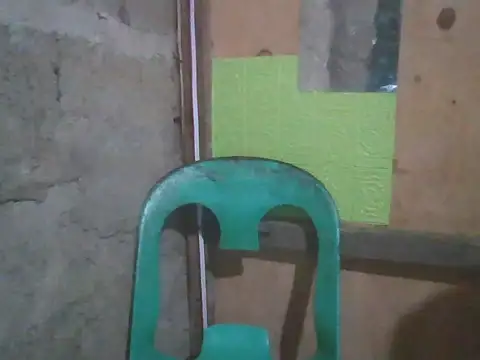 Shyra Mae online show from April 2026 07:42:01 AM