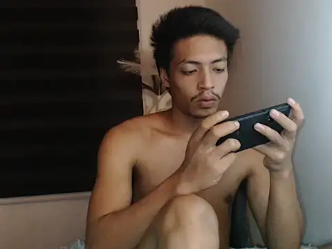 Snapshot of trans_69_ chatting on October 2025 07:00:01 PM trans 69 online show from October 2025 07:00:01 PM