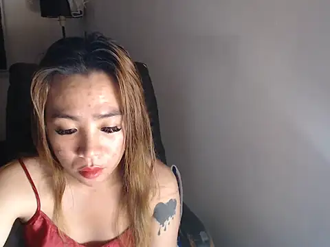 Snapshot of trans_69_ chatting on June 2026 08:24:01 PM trans 69 online show from June 2026 08:24:01 PM