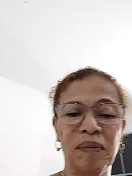 Merybeks online show from September 2025 10:42:01 AM