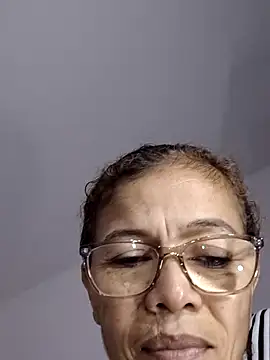 Merybeks online show from October 2025 10:43:02 AM