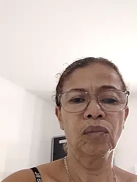 Merybeks online show from October 2025 10:41:02 AM