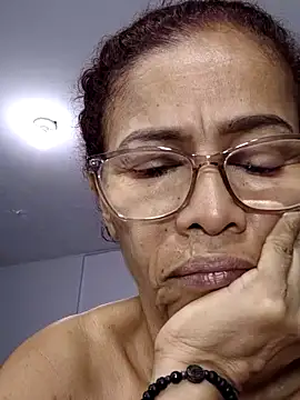 Merybeks online show from February 2026 10:47:01 AM