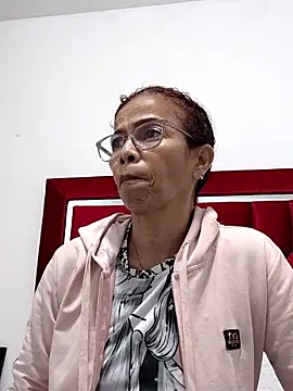 Merybeks online show from March 2026 10:44:01 AM