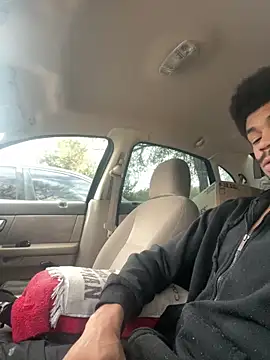 Snapshot of TxTay59 chatting on November 2025 10:23:02 PM TxTay59 online show from November 2025 10:23:02 PM