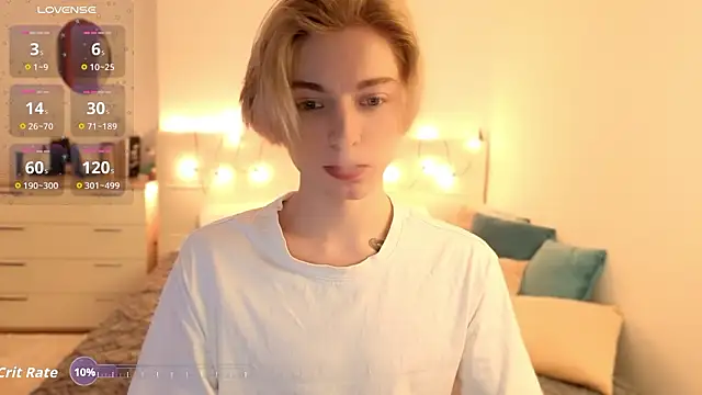 fiachand online show from February 2026 10:00:01 AM