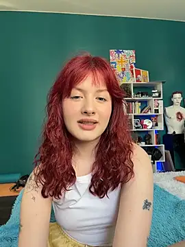 Snapshot of _pickme_ chatting on June 2026 12:47:02 PM pickme online show from June 2026 12:47:02 PM