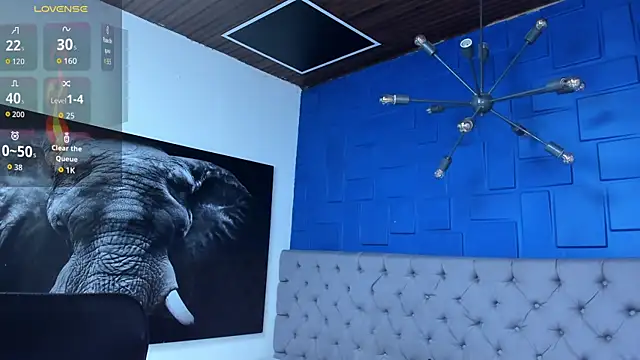 andres-clark92 online show from April 2026 02:10:02 PM