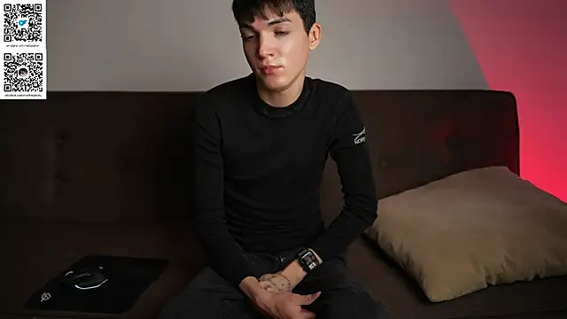 MattyandAiden online show from March 2026 05:31:01 PM