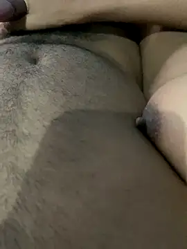 Snapshot of coupleszzzzz chatting on September 2025 08:58:01 AM coupleszzzzz online show from September 2025 08:58:01 AM