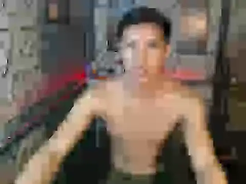 darryl hugecok online show from October 2025 01:44:01 AM