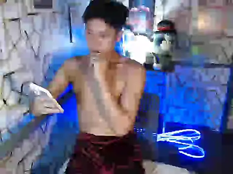 darryl hugecok online show from December 2025 02:48:01 PM