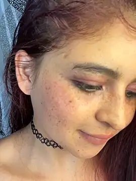 nea-dulce online show from April 2026 07:45:01 AM