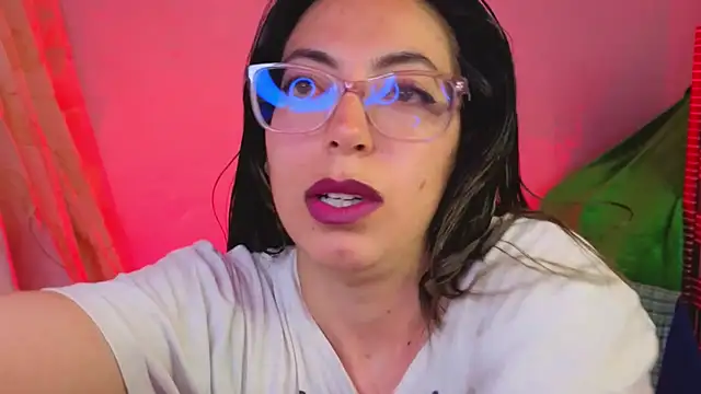 Miranda sexlove  online show from January 2026 07:34:02 AM